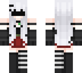 key keeper -4px arms