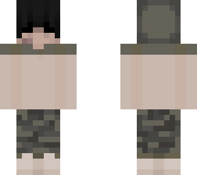 khaki & sand~ lbow