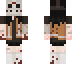 killer