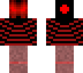 kingjohn01. (the 20 follower special)
