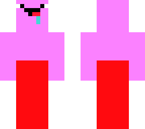 kirby noob