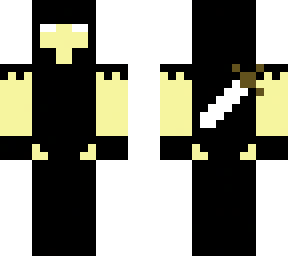 knight general