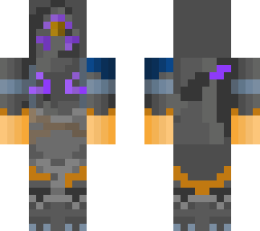 kon-galra-dor