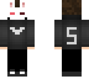 konijnn_fan