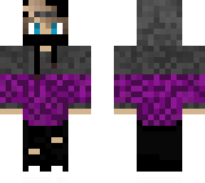 kqitz skin