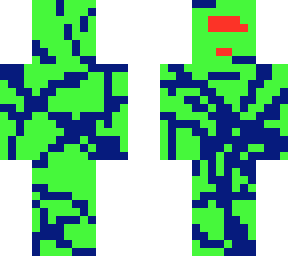 kracked