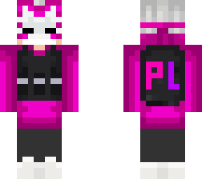 kripipl3