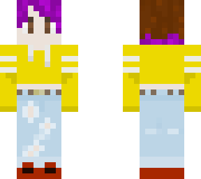 krowdude mustard