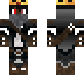 kymari9000lv with crown