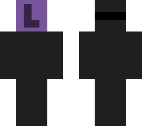 l for spop