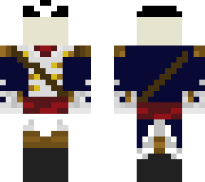 l'manberg (not finished)