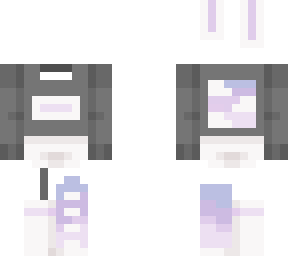 l o f i (base)