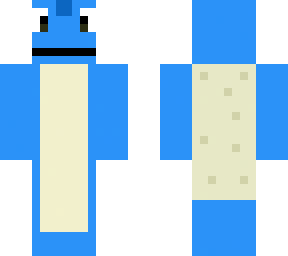 lapras