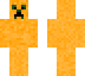 lava creeper