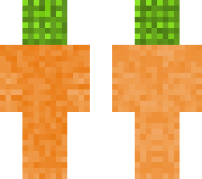lava grenade