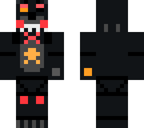 lefty