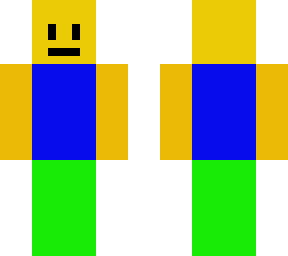 lego ._.