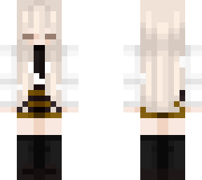 lemonnsoda's skin