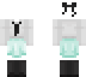 lemonwxffles' skin do not use please