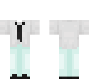 lemonwxffles' skin do not use please