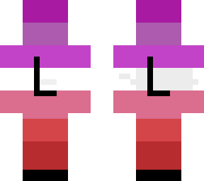 ******* flag