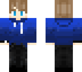 liam's skin 4