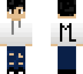 liessleroy 2