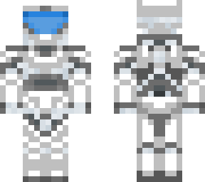 lieutenant commander froste