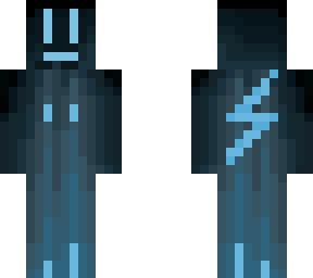 lightningboy