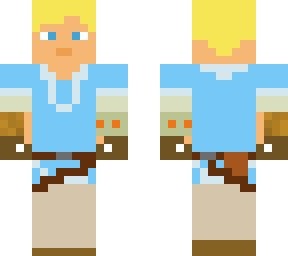 link