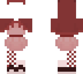little red riding hood