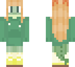 lizard