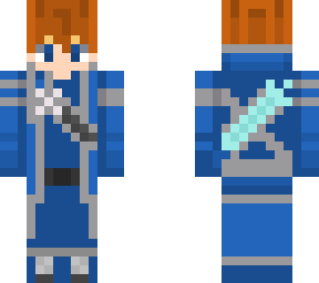 lj-kirito