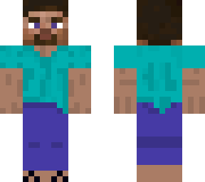 looks like somone is going to the the pool (turn off other layer) fixed