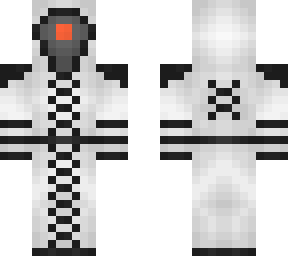 lord paradox (el)