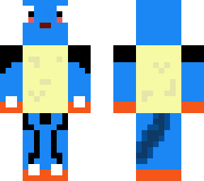 lucario
