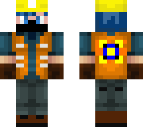 lucpro constructor