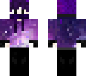 lunar_eclipse_merch