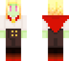 lup taaco