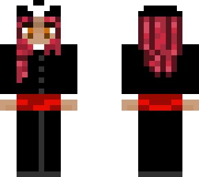 maahlek (priest version)