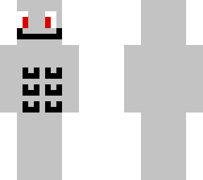 machop