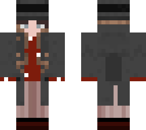 maeves_a_detective