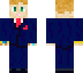 mafia backwards (fixed)