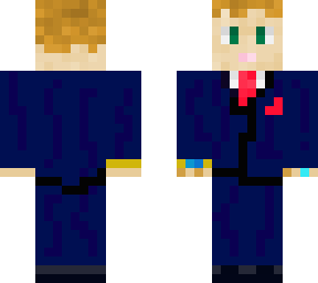 mafia backwards