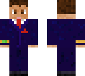 mafia dude