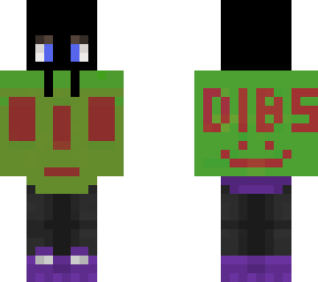 mafia v2