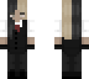 mafia zree