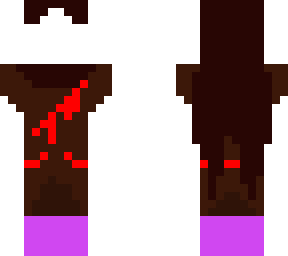 mage of blood; homestuck godteir