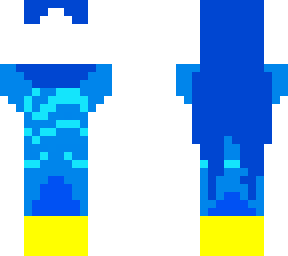 mage of breath; homestuck godteir