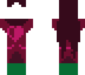 mage of heart; homestuck godteir